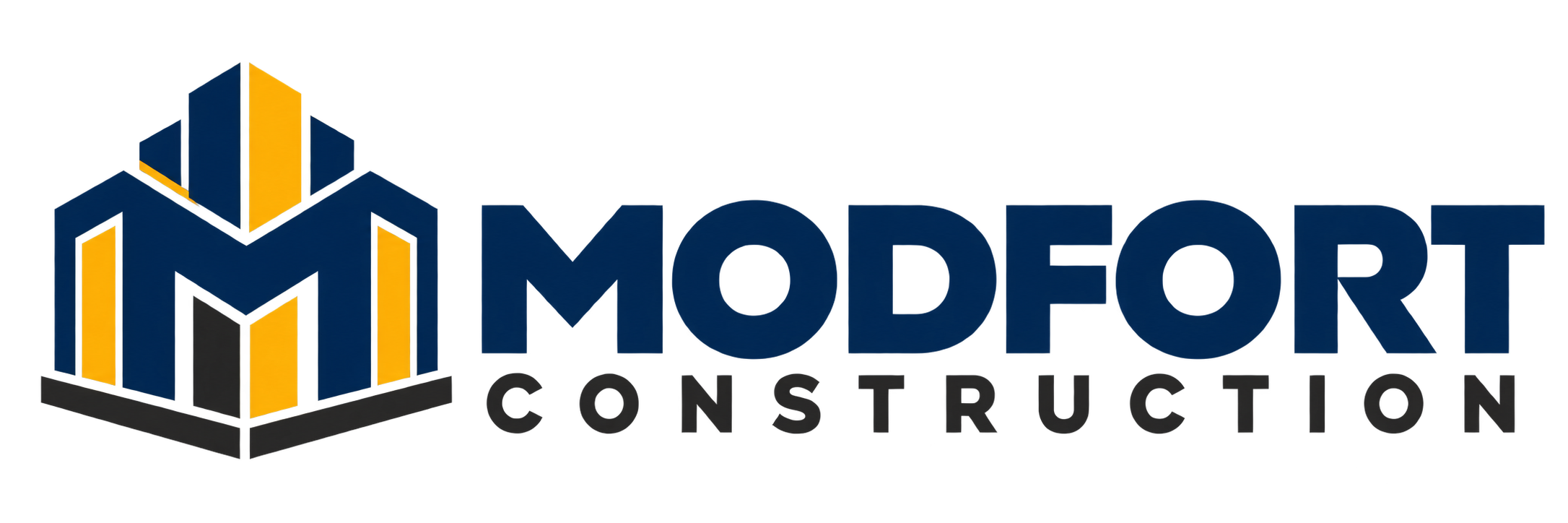 modfortconstruction