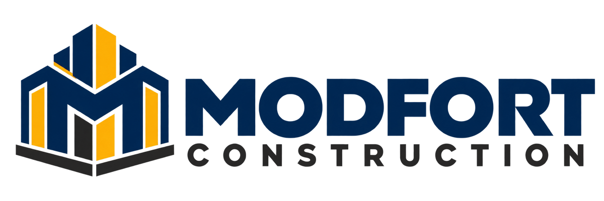 modfort-tiling